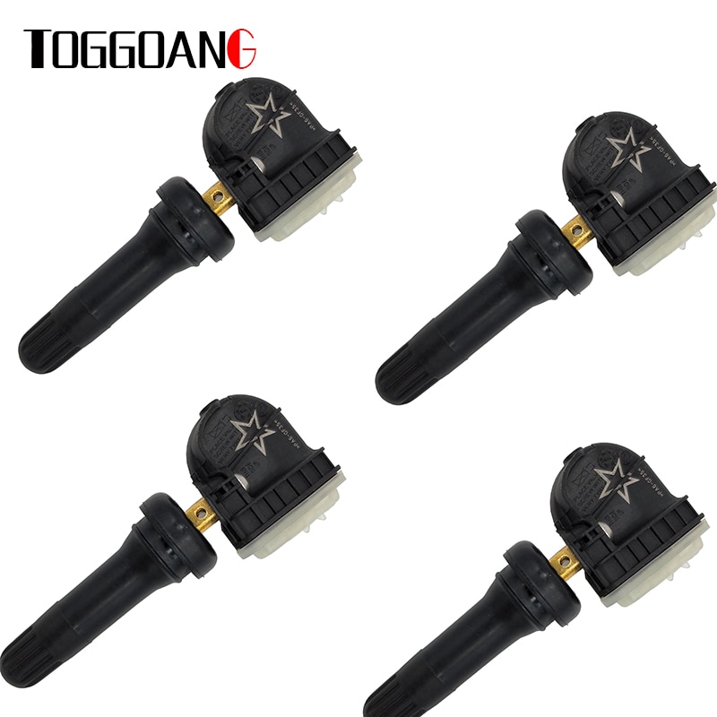 Ÿ̾ з   TPMS  ĳ  GMC 13598771 13598772 